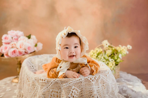 大丰孕妇维生素b12低