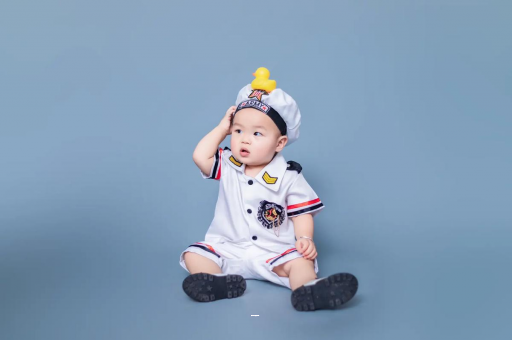 大丰孕妇几个月做筛查